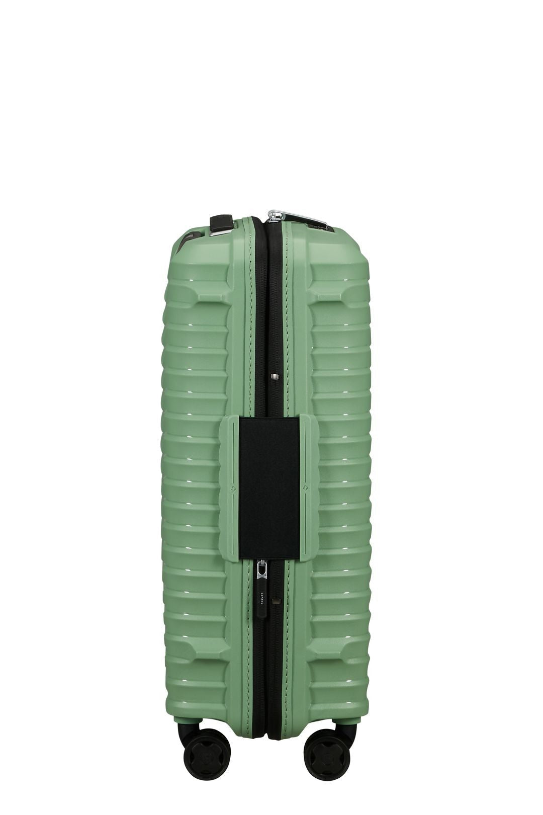 Maleta Cabina Extensible UPSCAPE de Samsonite 55cm