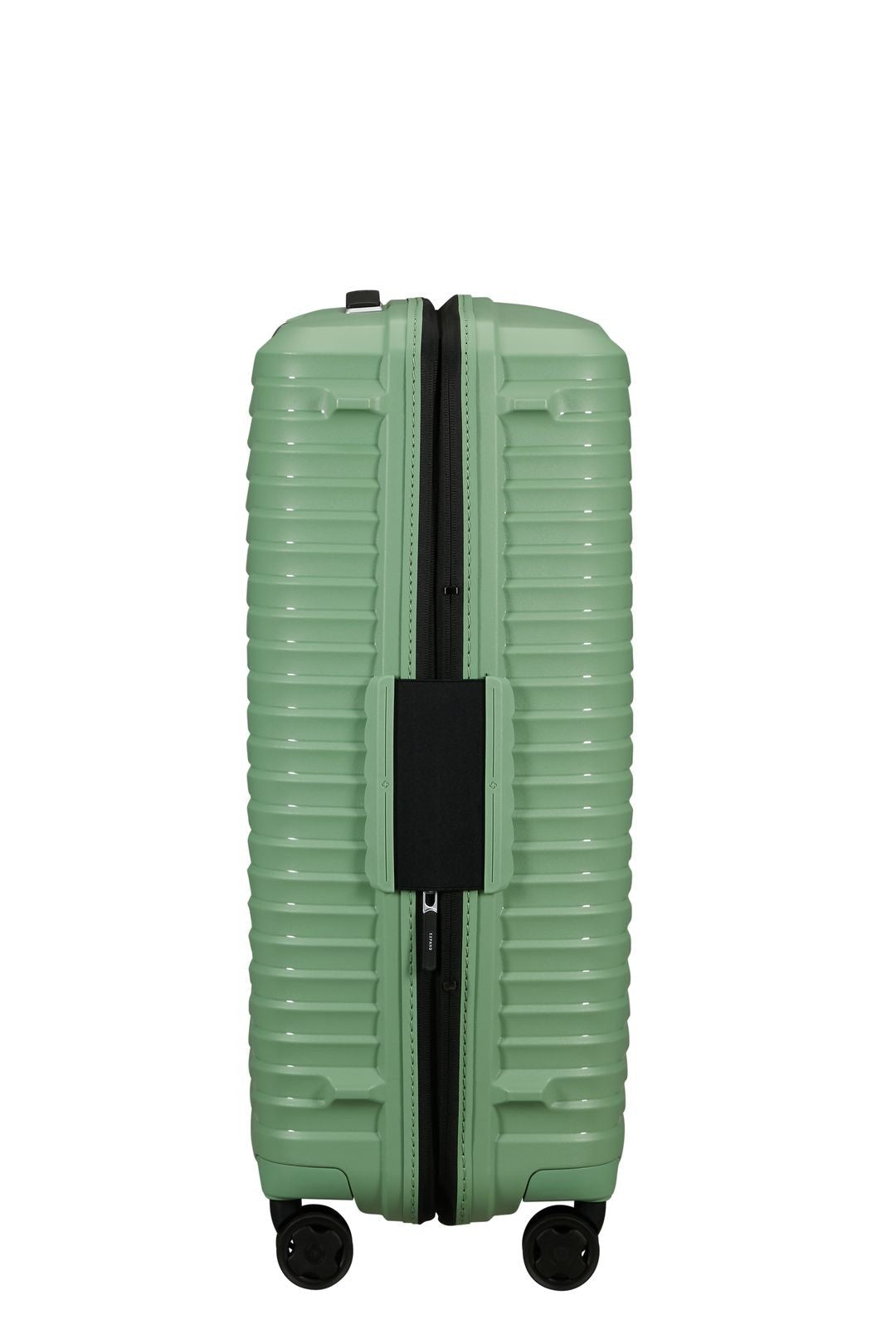 Maleta Mediana Extensible UPSCAPE de Samsonite 68cm