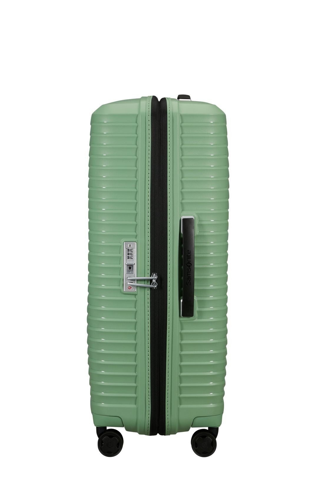 Maleta Grande Extensible UPSCAPE de SAMSONITE 75cm