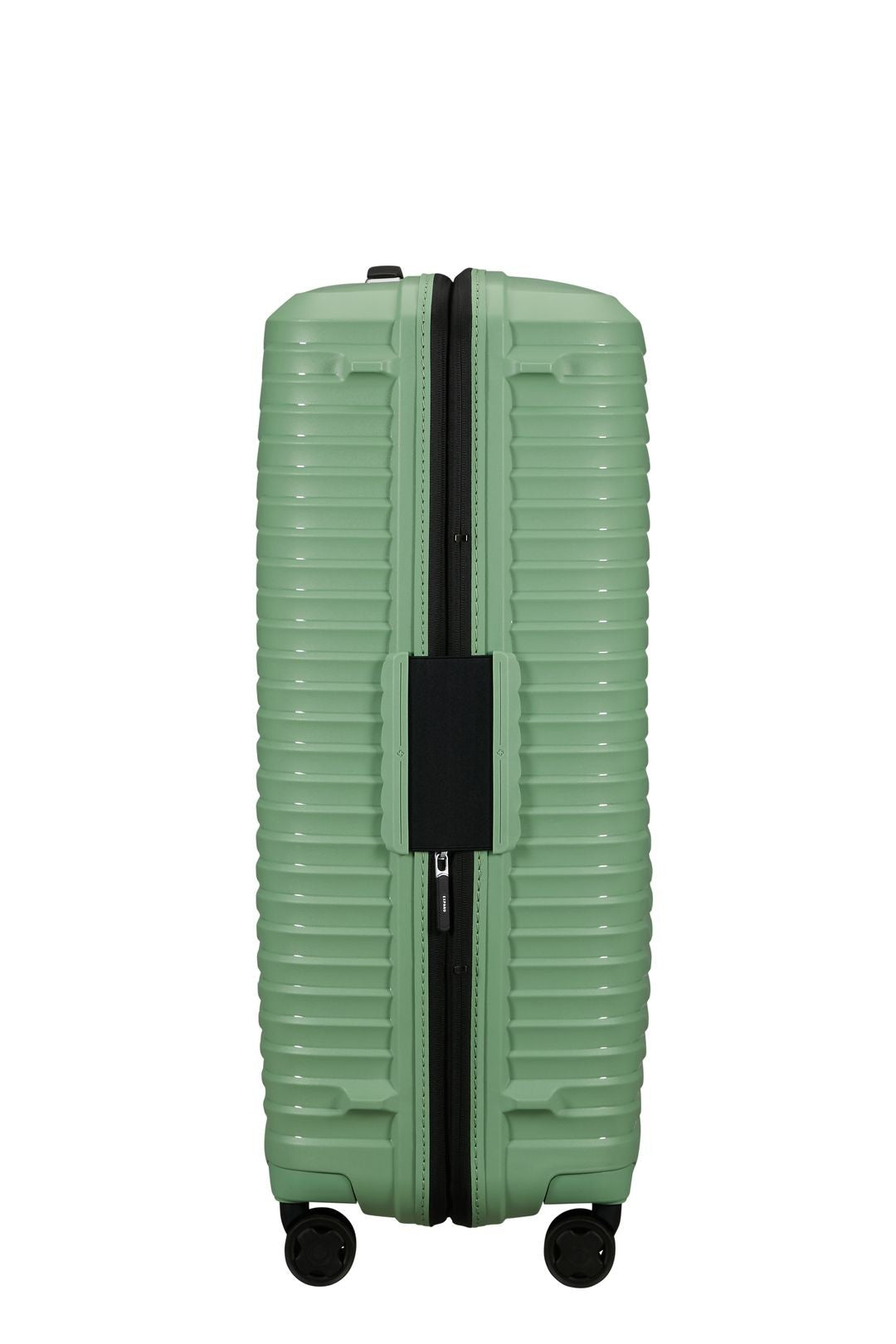 Maleta Grande Extensible UPSCAPE de SAMSONITE 75cm