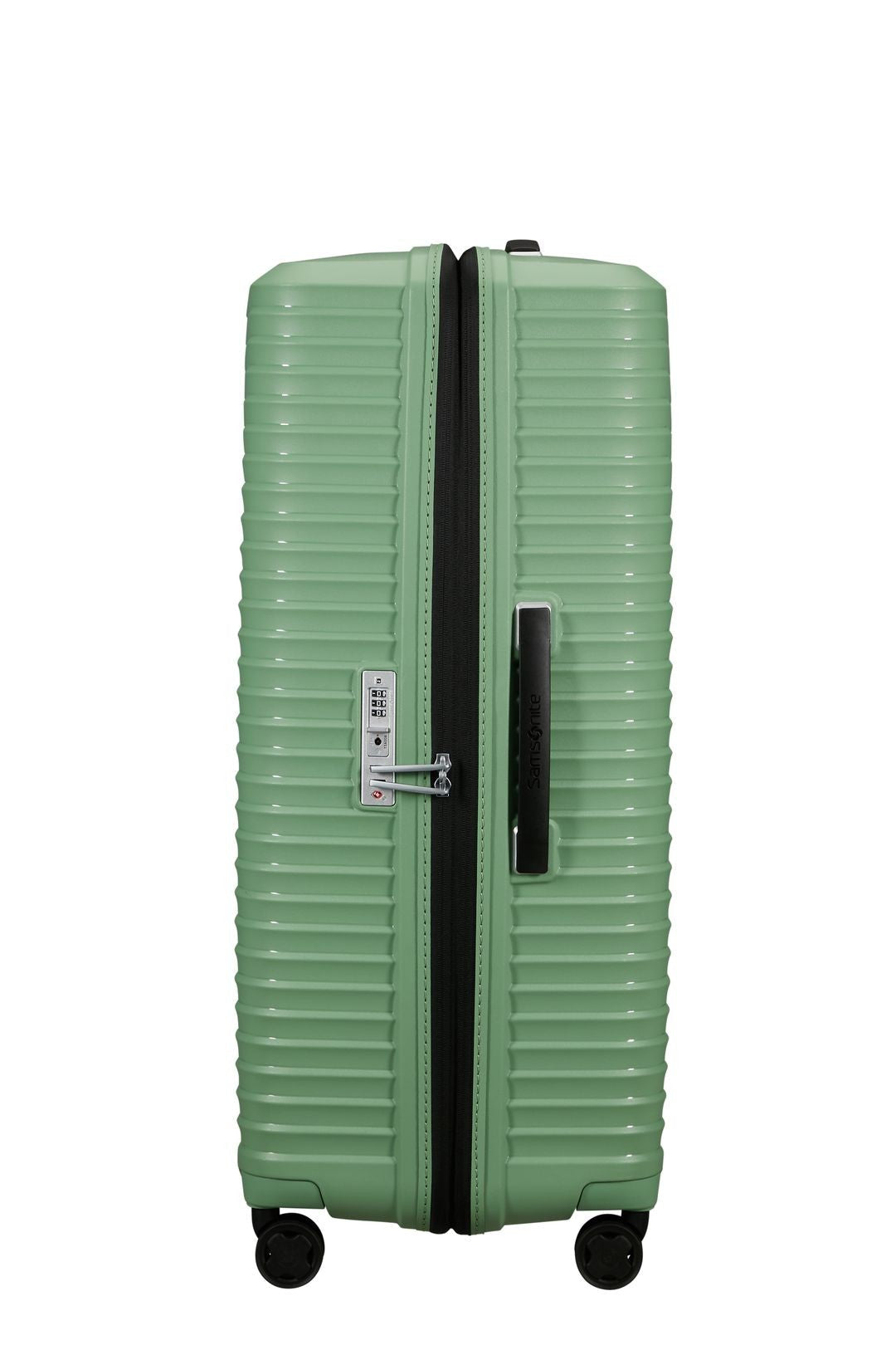 Maleta Gigante Extensible UPSCAPE de Samsonite 81cm