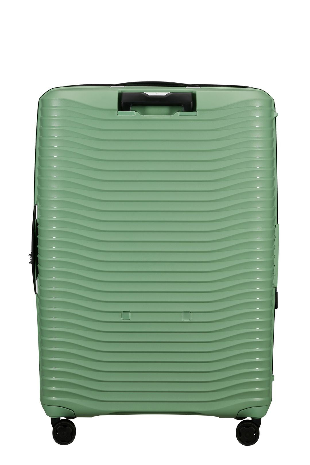 Maleta Gigante Extensible UPSCAPE de Samsonite 81cm