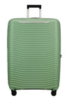 Maleta Gigante Extensible UPSCAPE de Samsonite 81cm