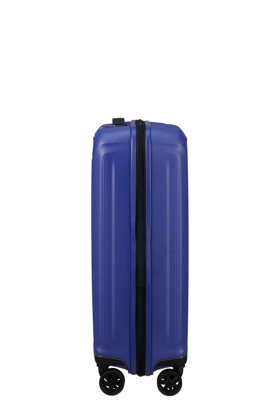 Maleta de Cabina Extensible NUON de Samsonite 55cm