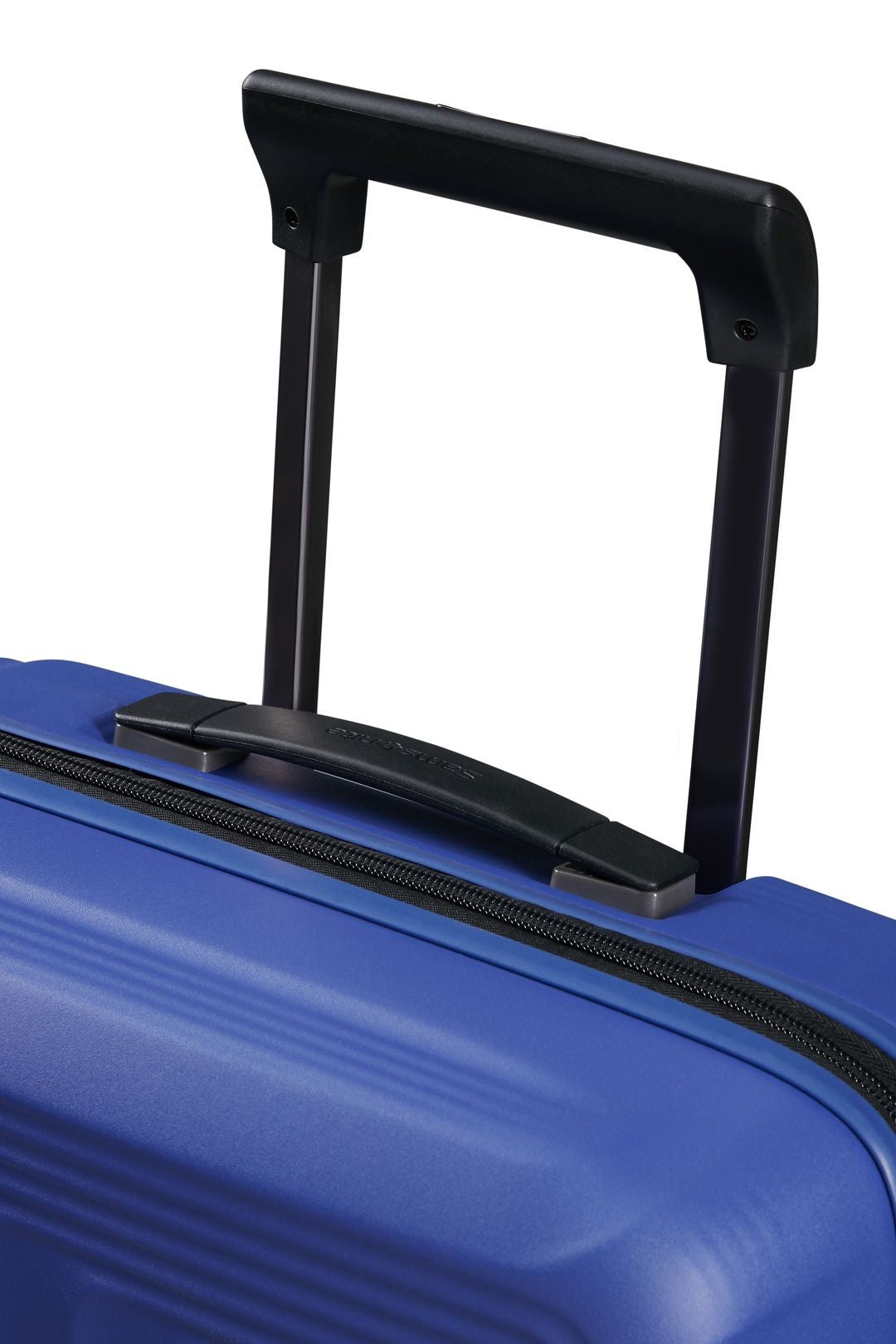 Maleta de Cabina Extensible NUON de Samsonite 55cm