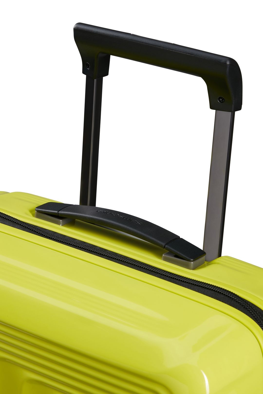 Maleta de Cabina Extensible NUON de Samsonite 55cm