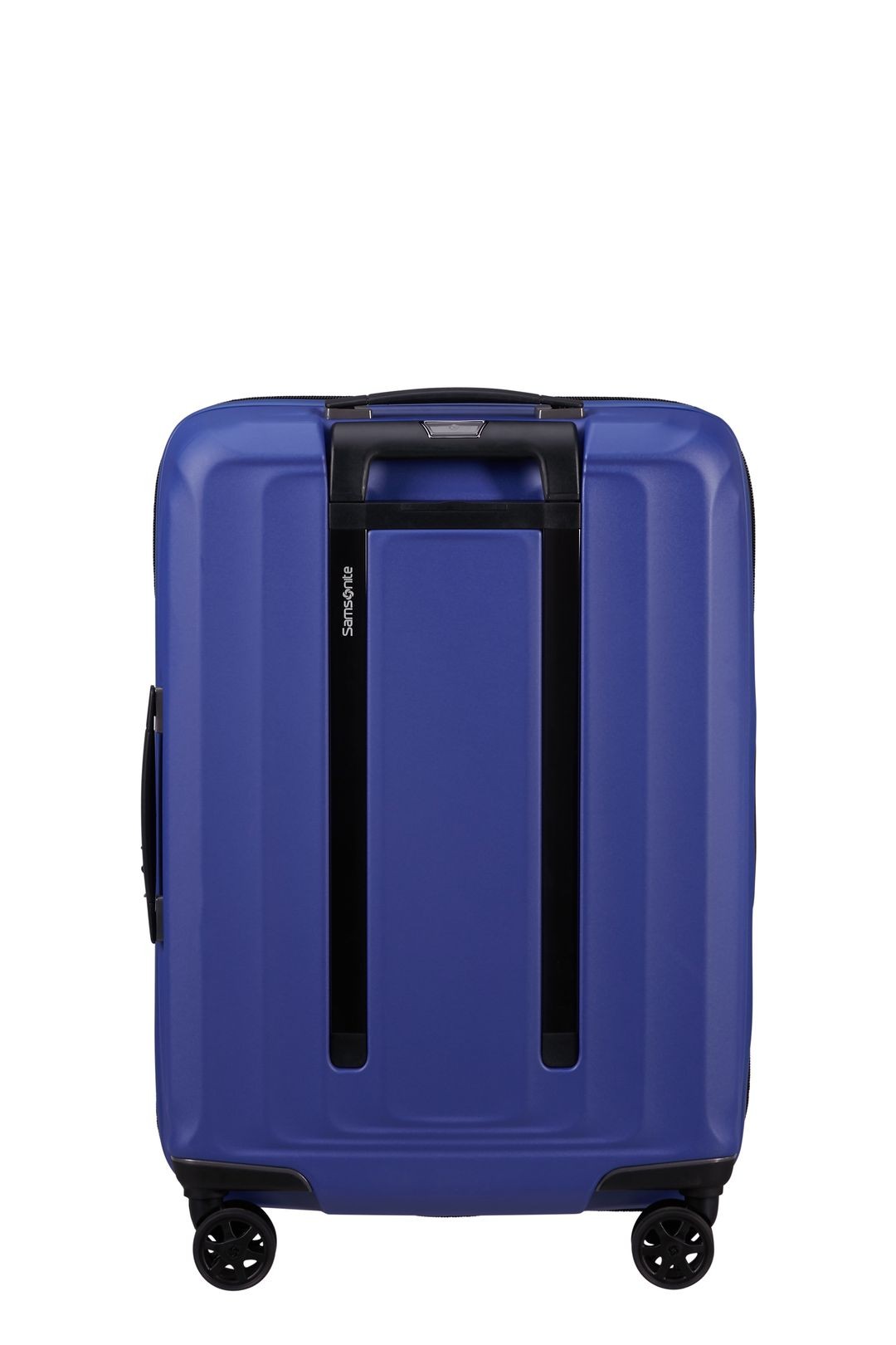 Maleta de Cabina Extensible NUON de Samsonite 55cm