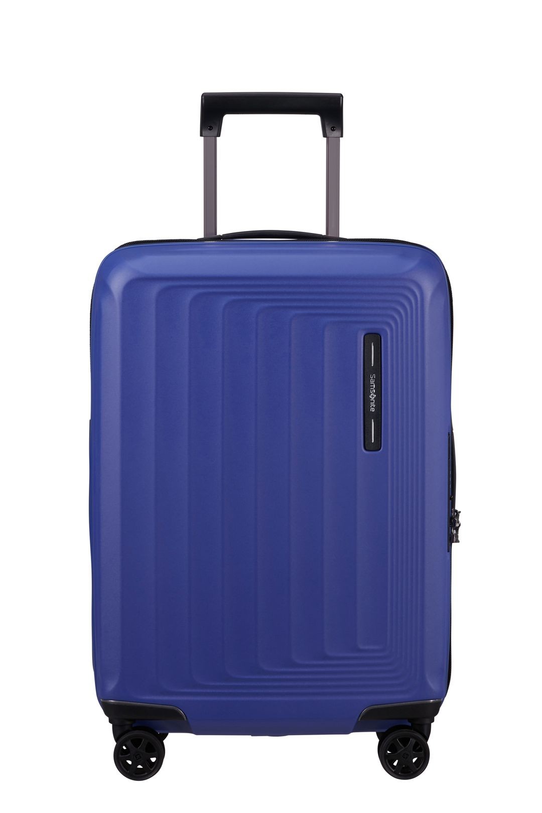 Maleta de Cabina Extensible NUON de Samsonite 55cm