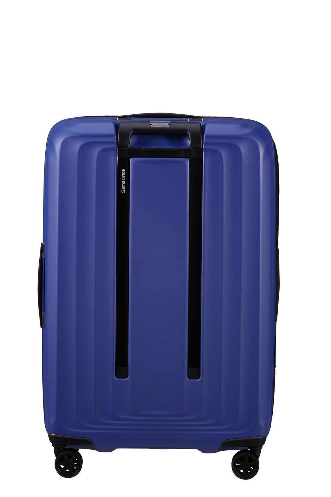 Maleta Mediana Extensible NUON de Samsonite 69cm