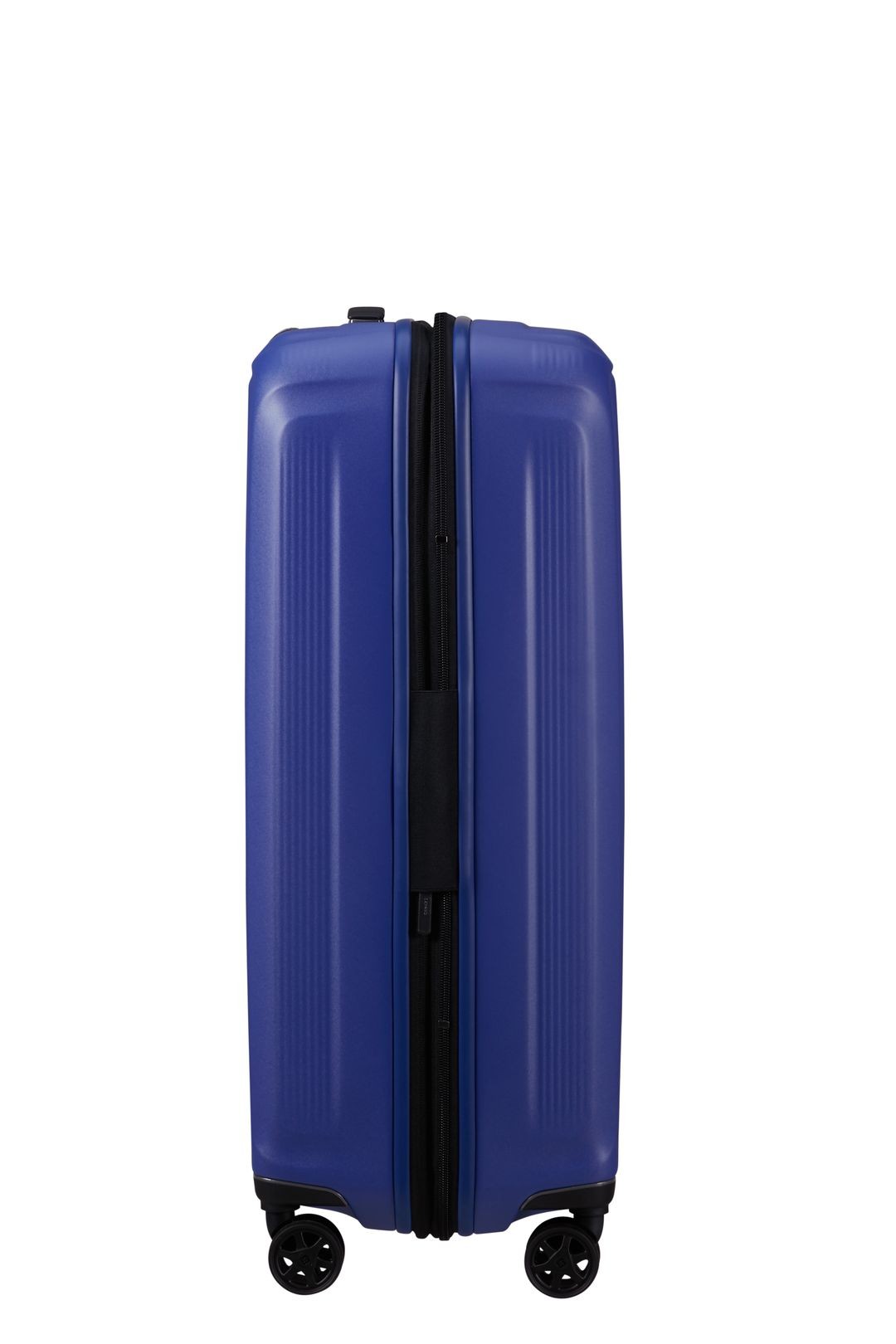 Maleta Mediana Extensible NUON de Samsonite 69cm