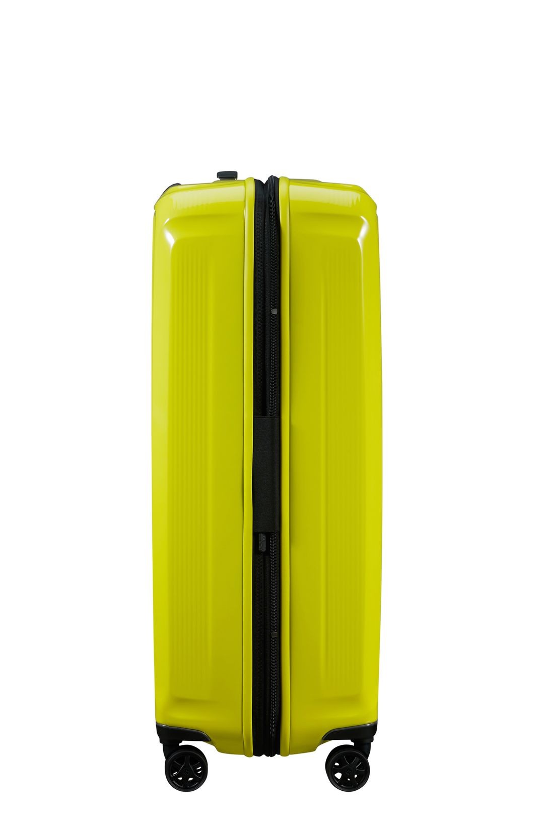 Maleta Grande Extensible NUON de Samsonite 75cm