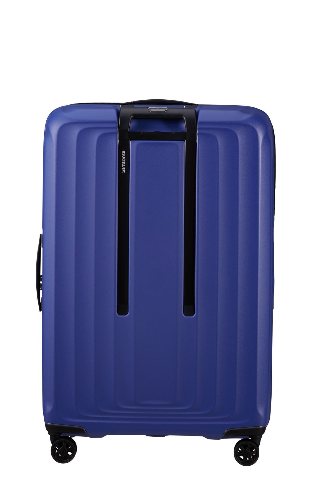 Maleta Grande Extensible NUON de Samsonite 75cm