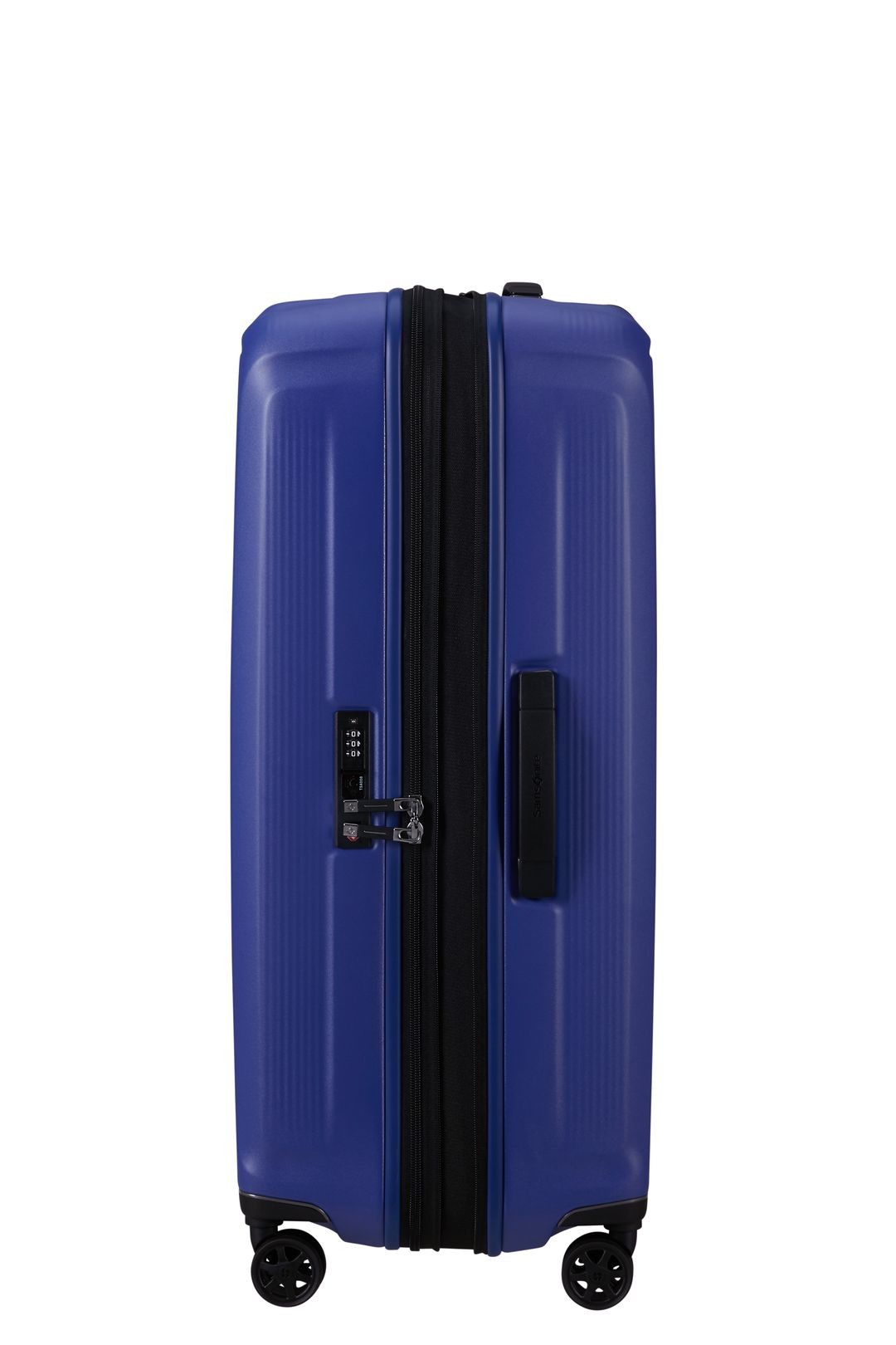 Maleta Grande Extensible NUON de Samsonite 75cm