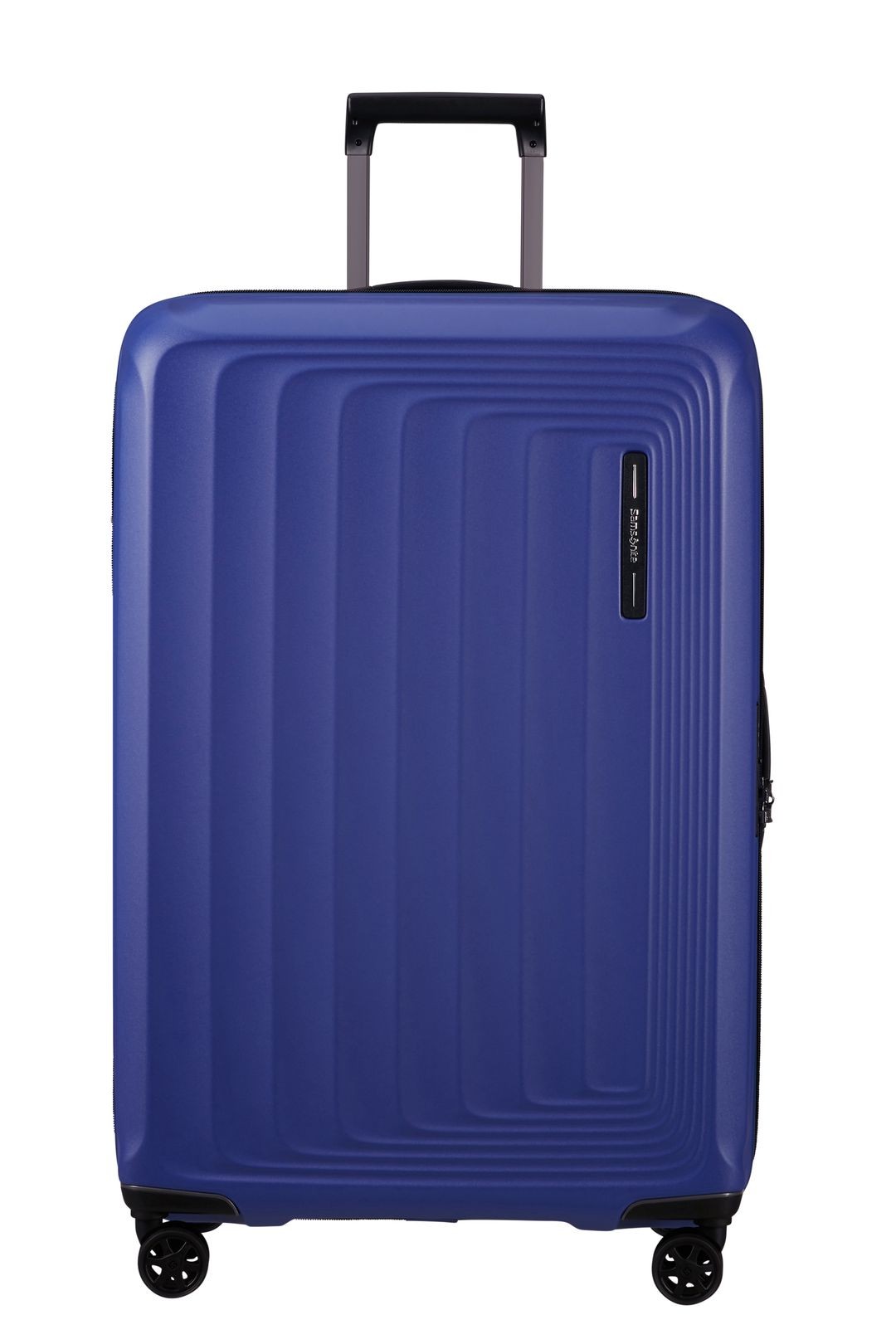 Maleta Grande Extensible NUON de Samsonite 75cm