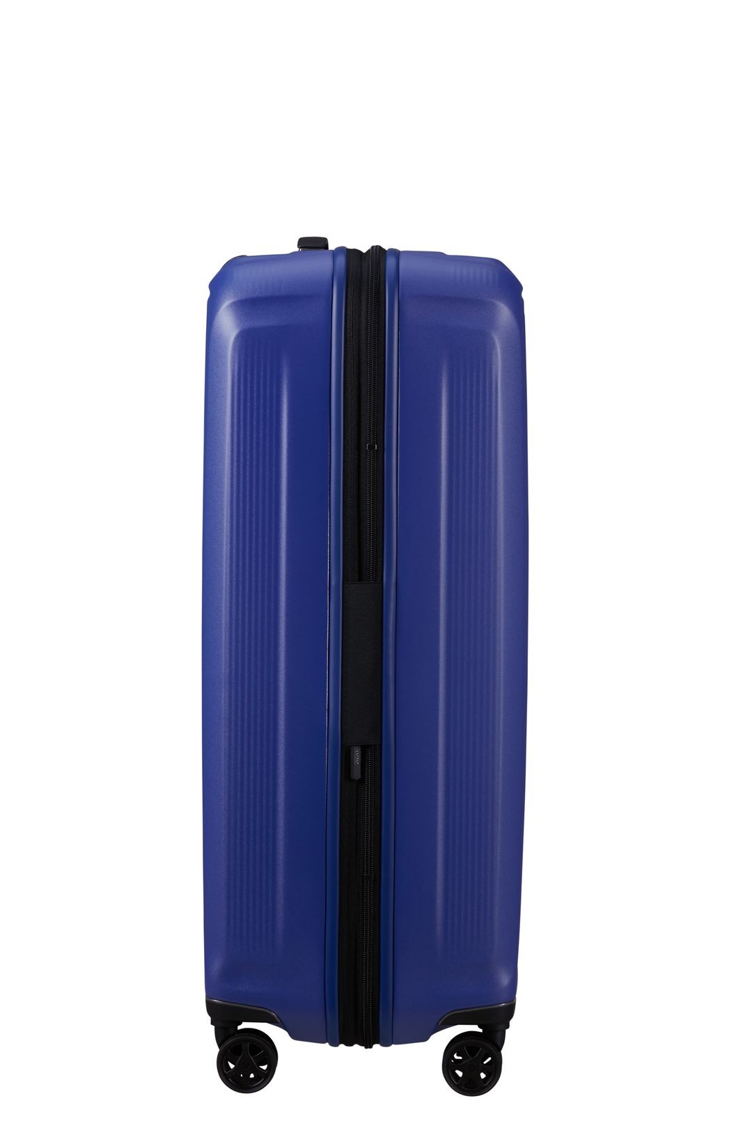 Maleta Grande Extensible NUON de Samsonite 75cm