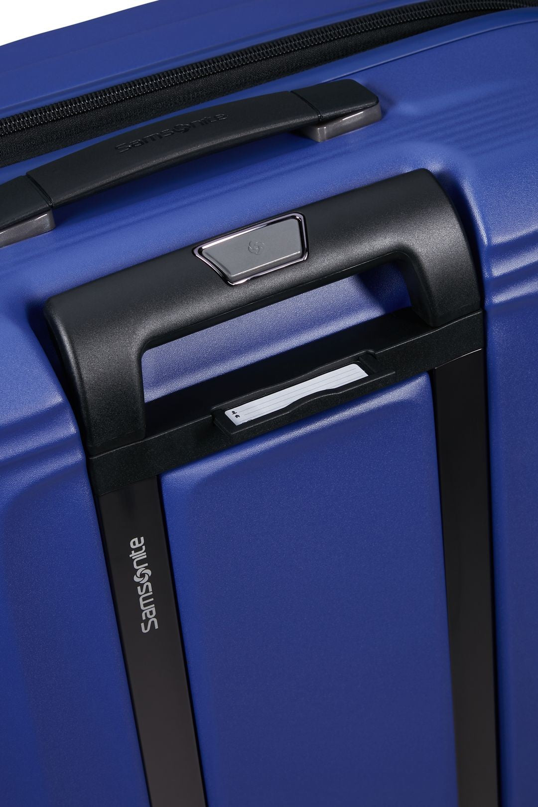 Maleta Grande Extensible NUON de Samsonite 75cm