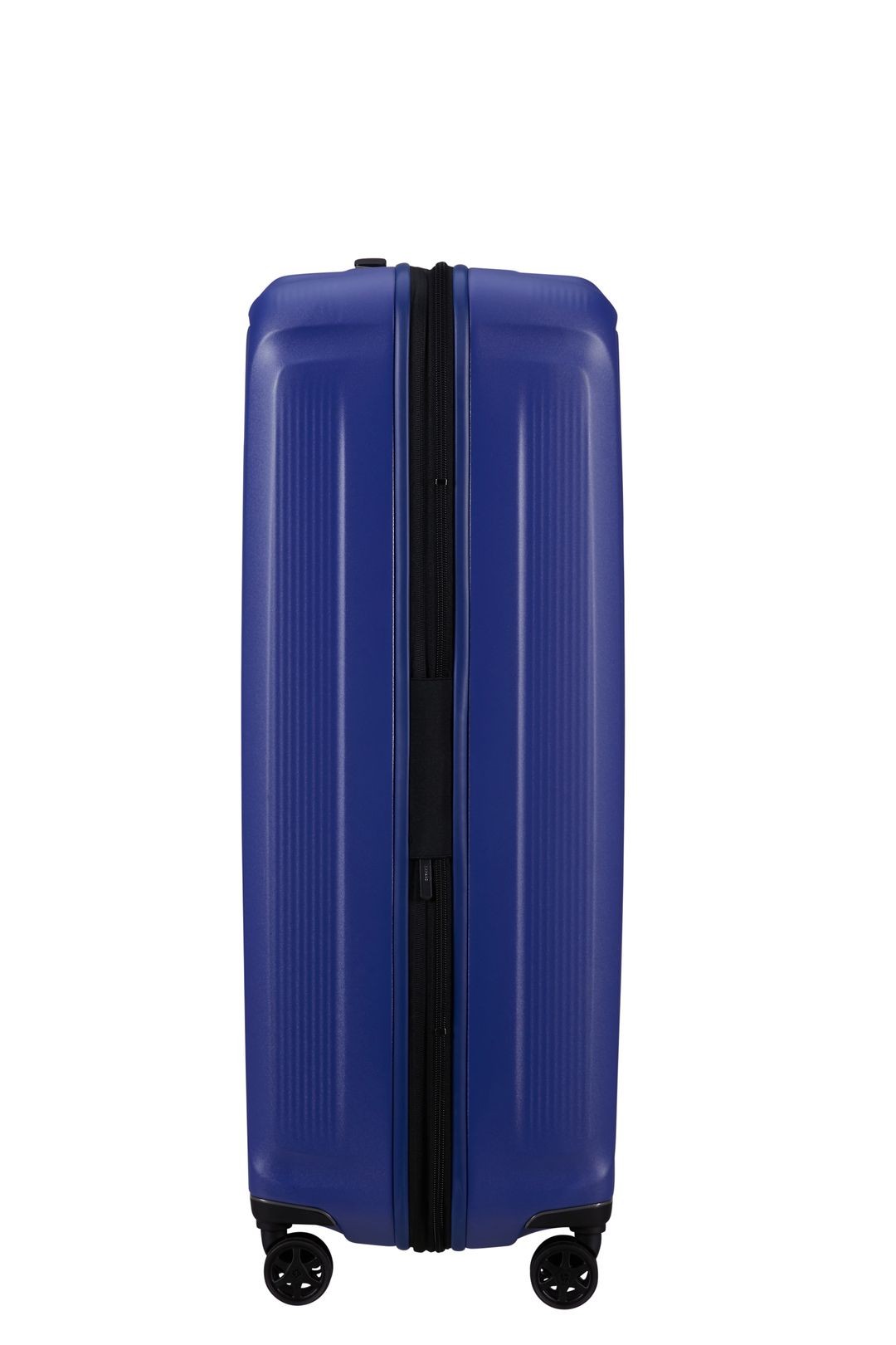 Maleta Gigante Extensible NUON de Samsonite 81cm