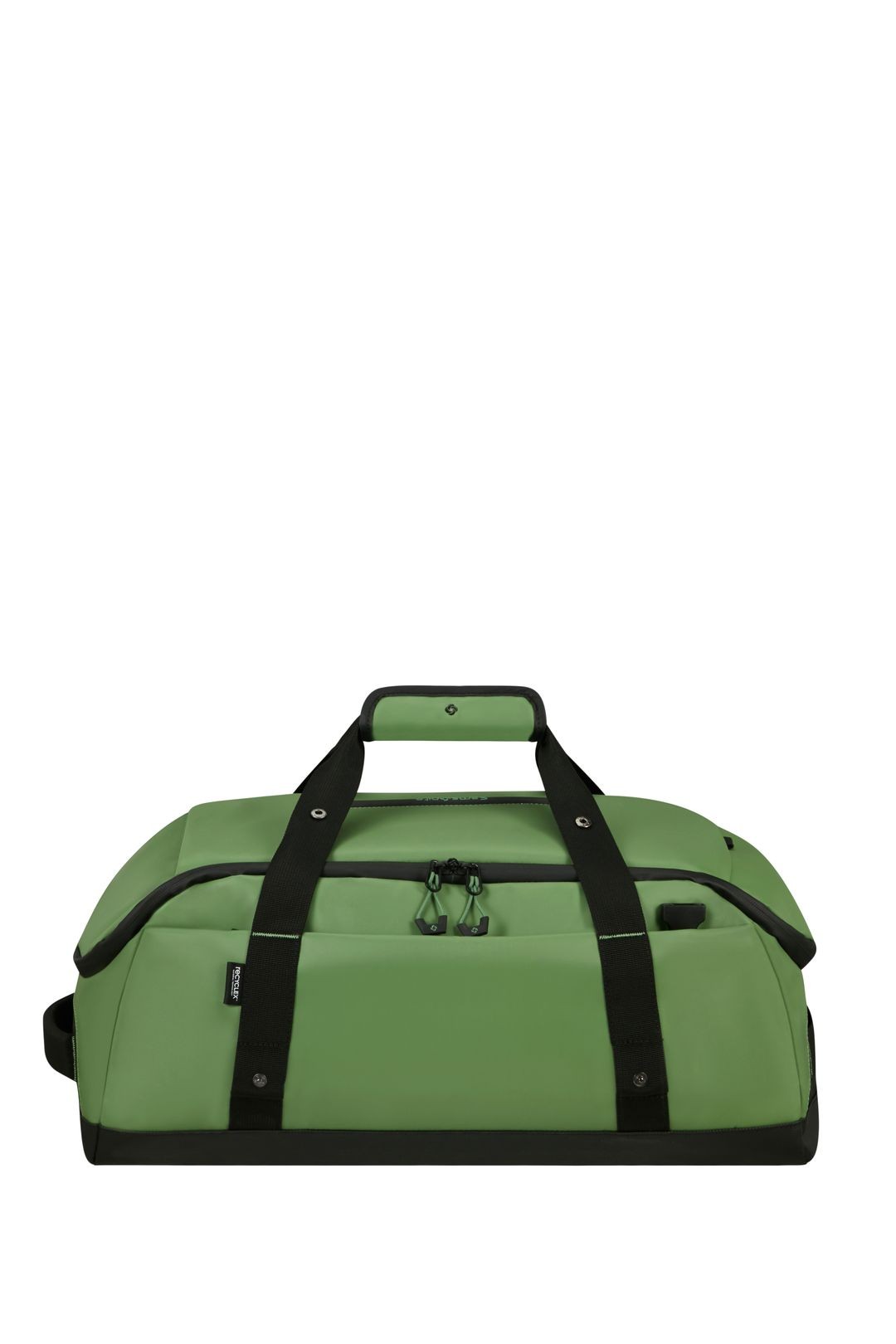 Bolsa de viaje S ECODIVER de Samsonite