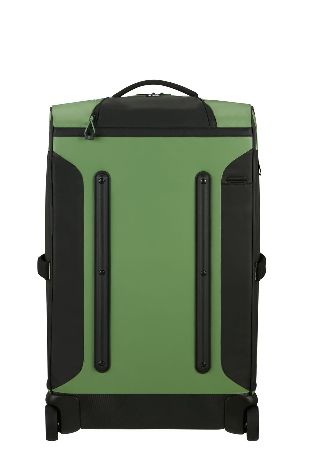 SAMSONITE ECODIVER BOLSA DE VIAJE CON RUEDAS 67 CM