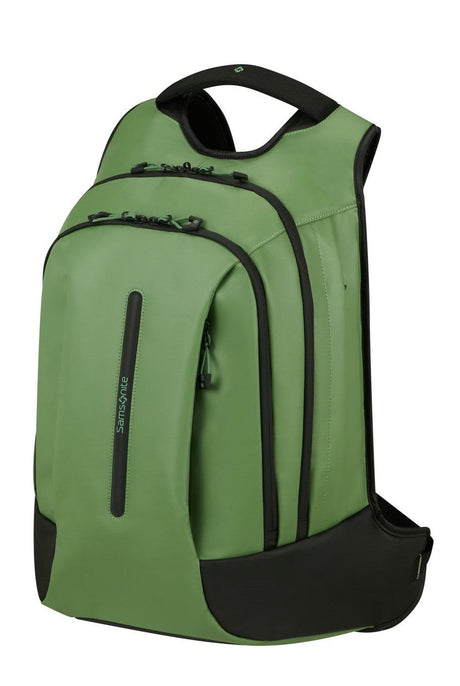 Mochila L ECODIVER 17 " de Samsonite