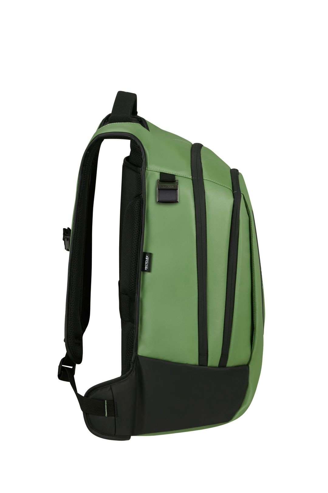 Mochila L ECODIVER 17 " de Samsonite