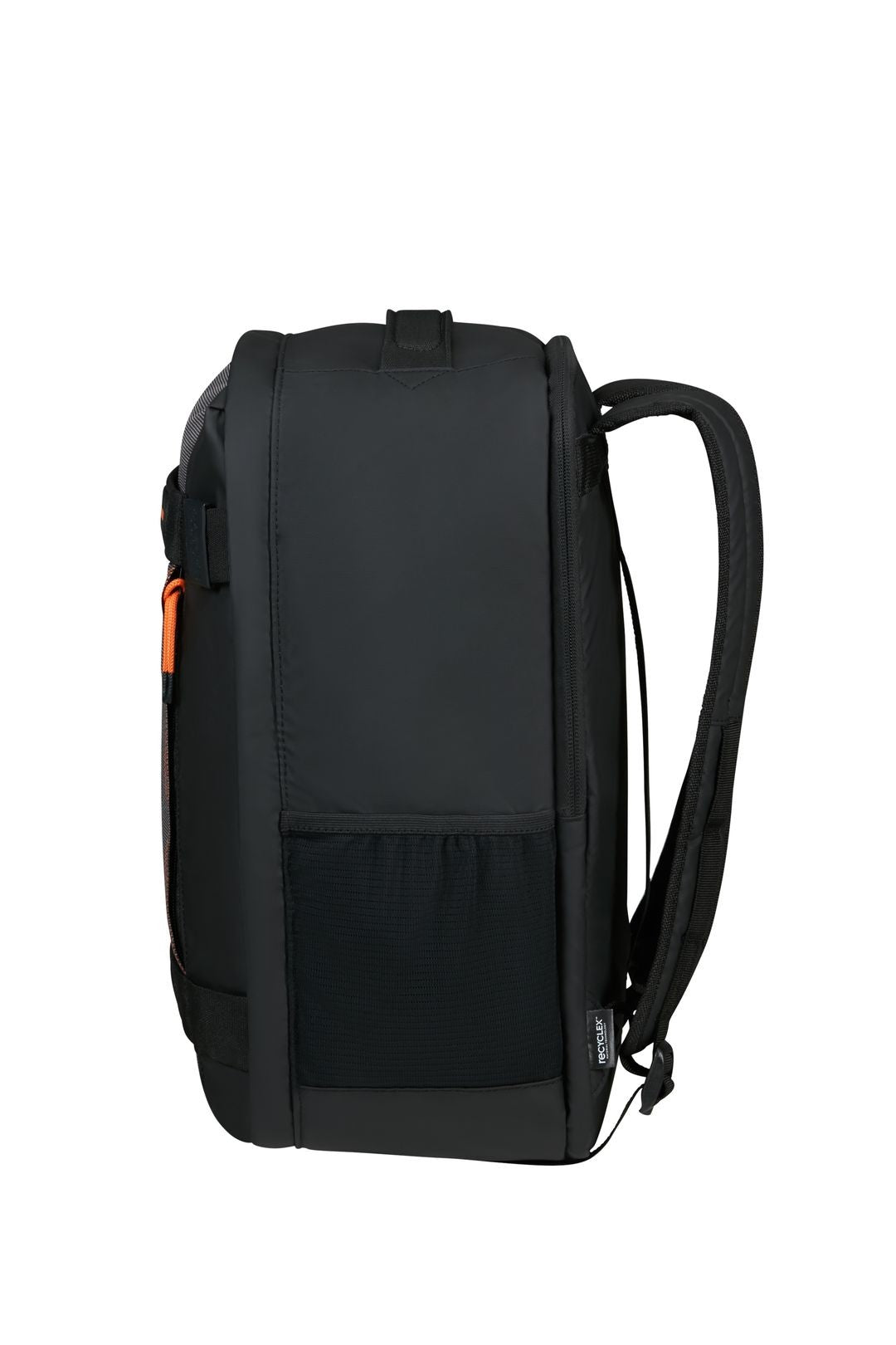 AMERICAN TOURISTER MOCHILA DE VIAJE 14” URBAN TRACK LMTD