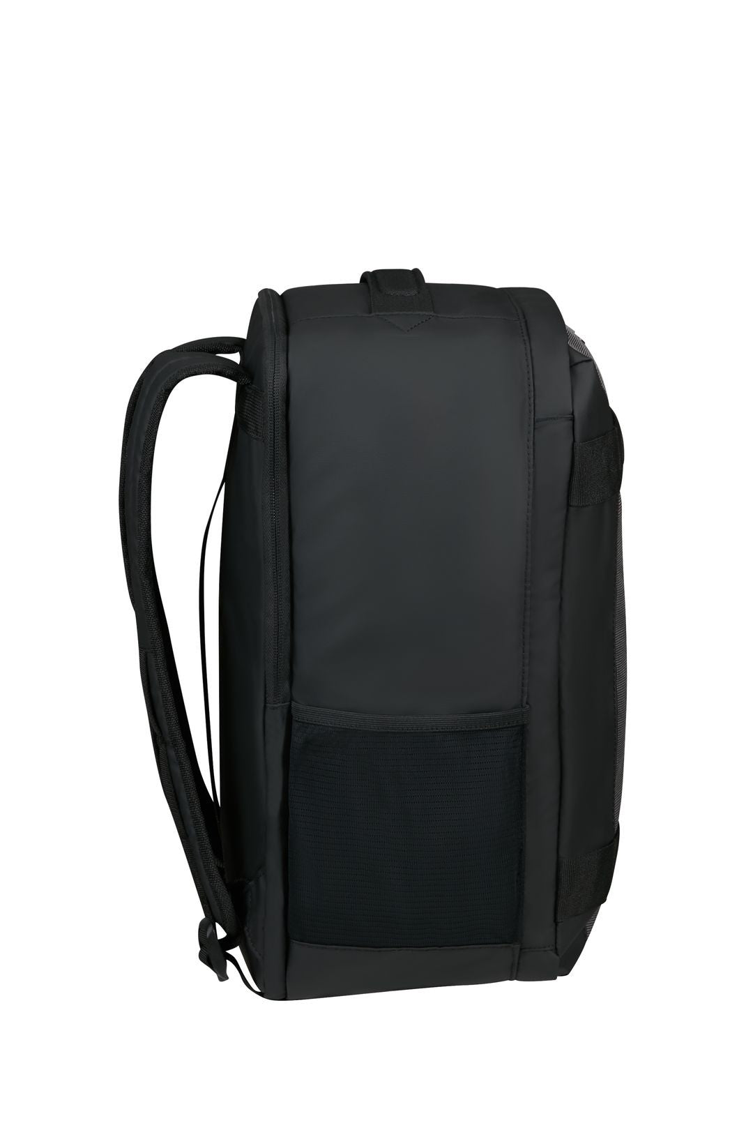 AMERICAN TOURISTER MOCHILA DE VIAJE 14” URBAN TRACK LMTD