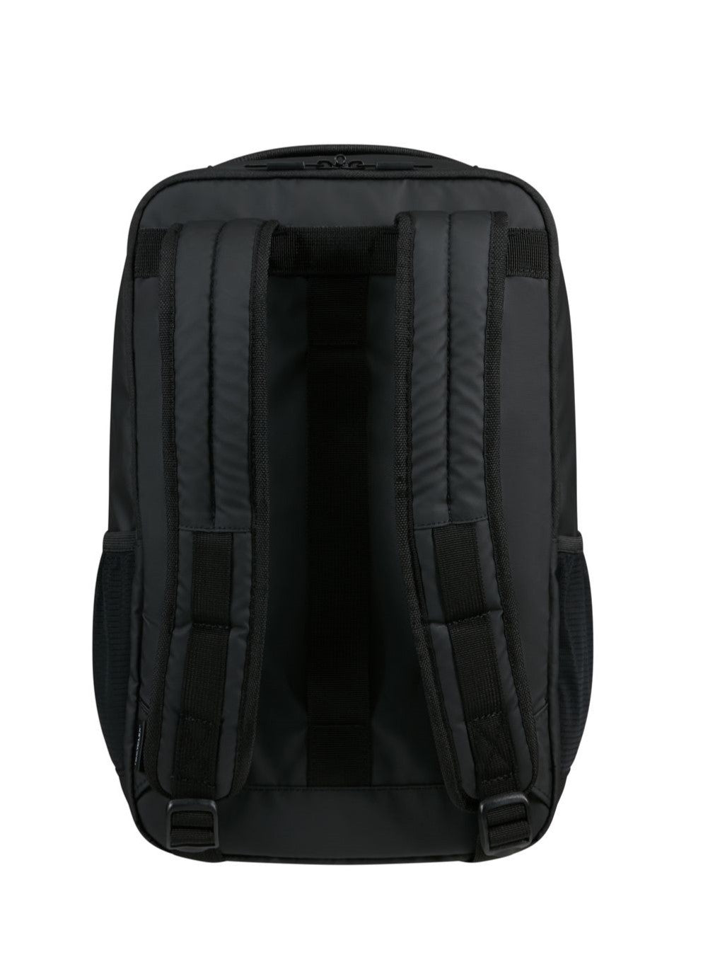 AMERICAN TOURISTER MOCHILA DE VIAJE 14” URBAN TRACK LMTD