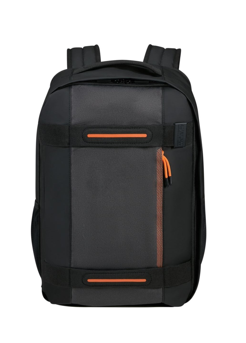 AMERICAN TOURISTER MOCHILA DE VIAJE 14” URBAN TRACK LMTD