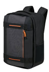 AMERICAN TOURISTER MOCHILA DE VIAJE 14” URBAN TRACK LMTD