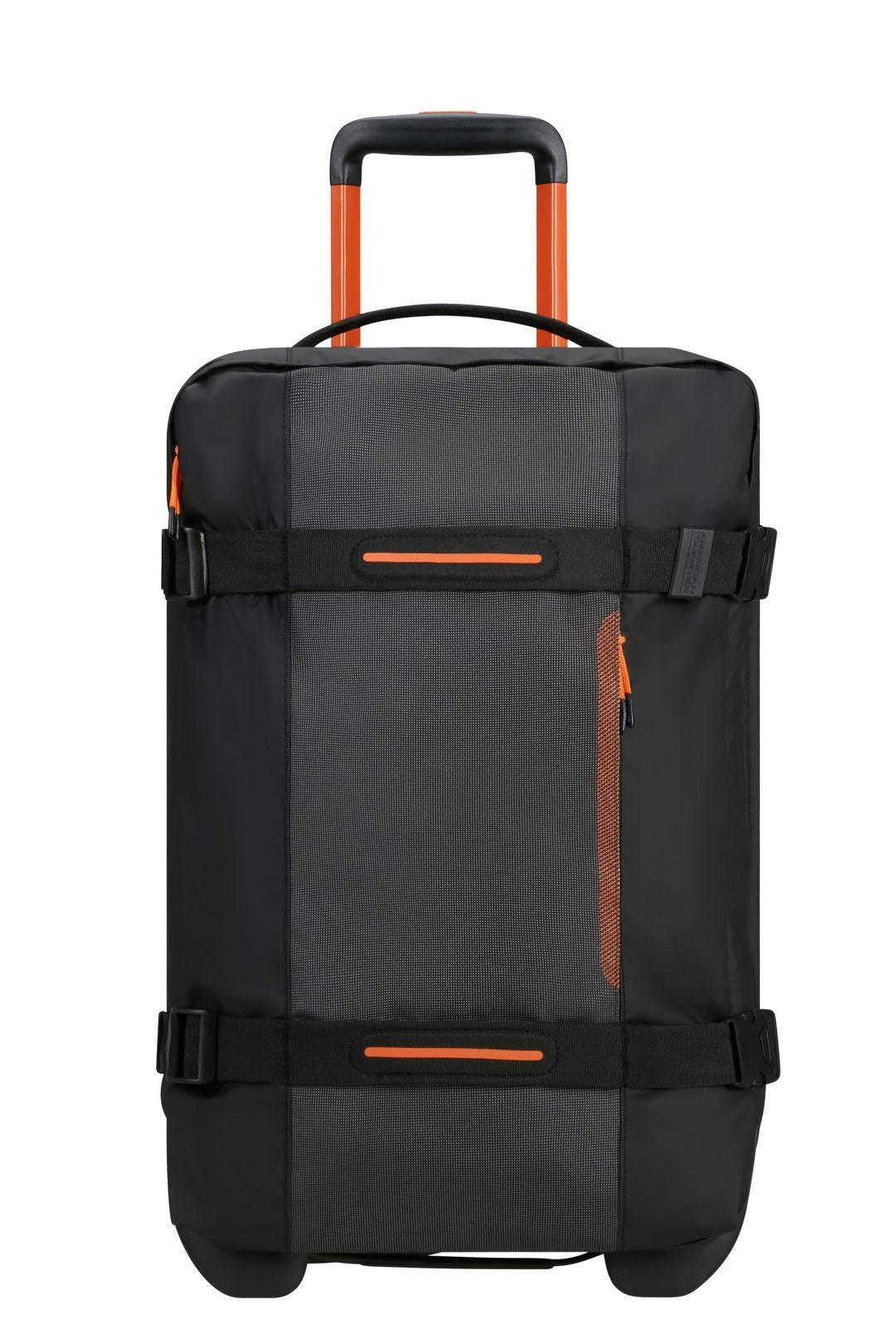 AMERICAN TOURISTER BOLSA DE VIAJE CON RUEDAS S URBAN TRACK LMTD