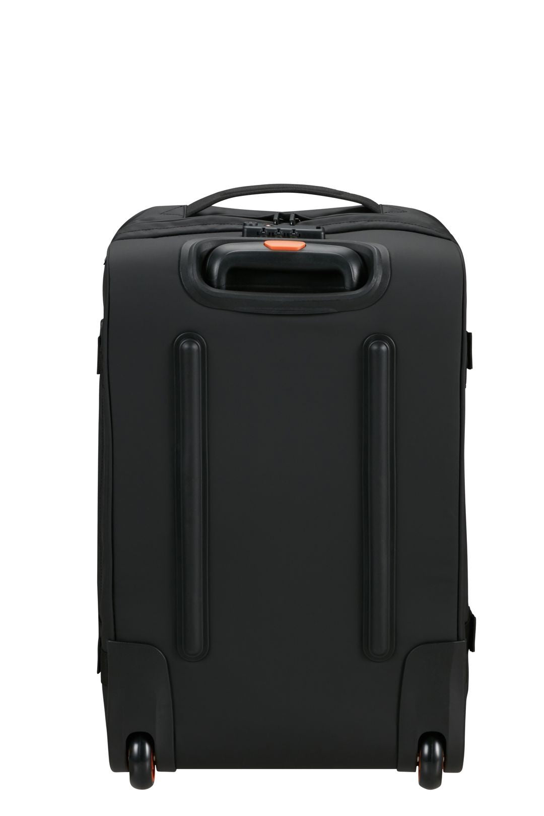 AMERICAN TOURISTER BOLSA DE VIAJE CON RUEDAS S URBAN TRACK LMTD