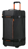 AMERICAN TOURISTER BOLSA DE VIAJE CON RUEDAS M URBAN TRACK LMTD