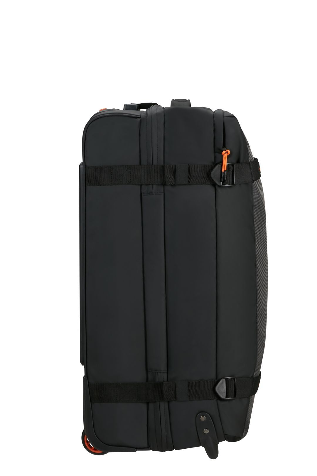 AMERICAN TOURISTER BOLSA DE VIAJE CON RUEDAS M URBAN TRACK LMTD