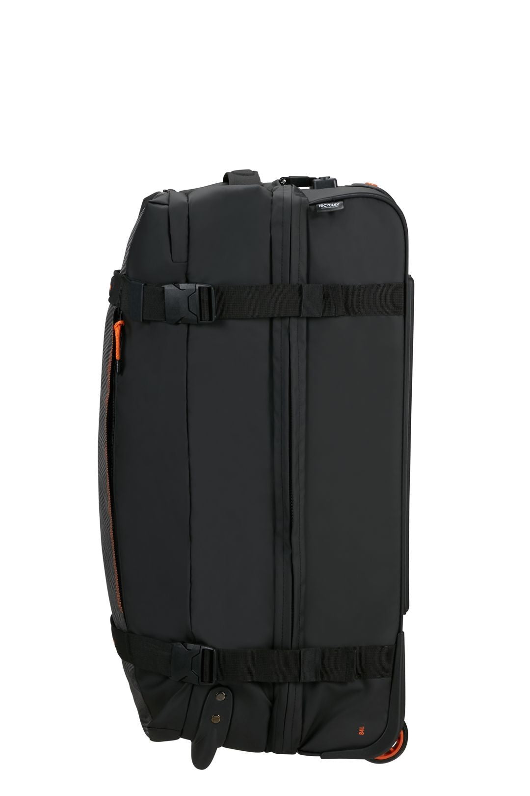 AMERICAN TOURISTER BOLSA DE VIAJE CON RUEDAS M URBAN TRACK LMTD