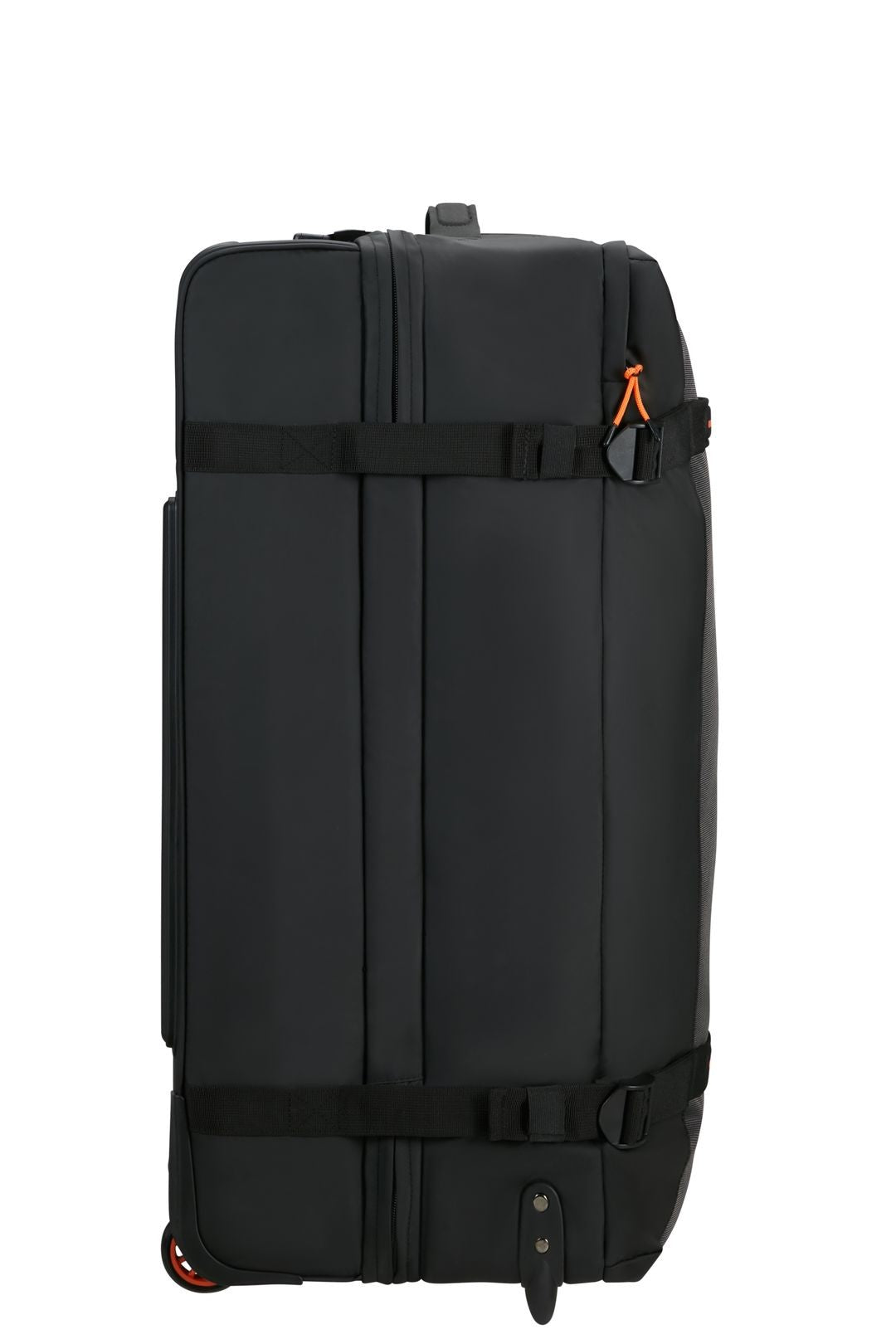 AMERICAN TOURISTER BOLSA DE VIAJE CON RUEDAS L URBAN TRACK LMTD