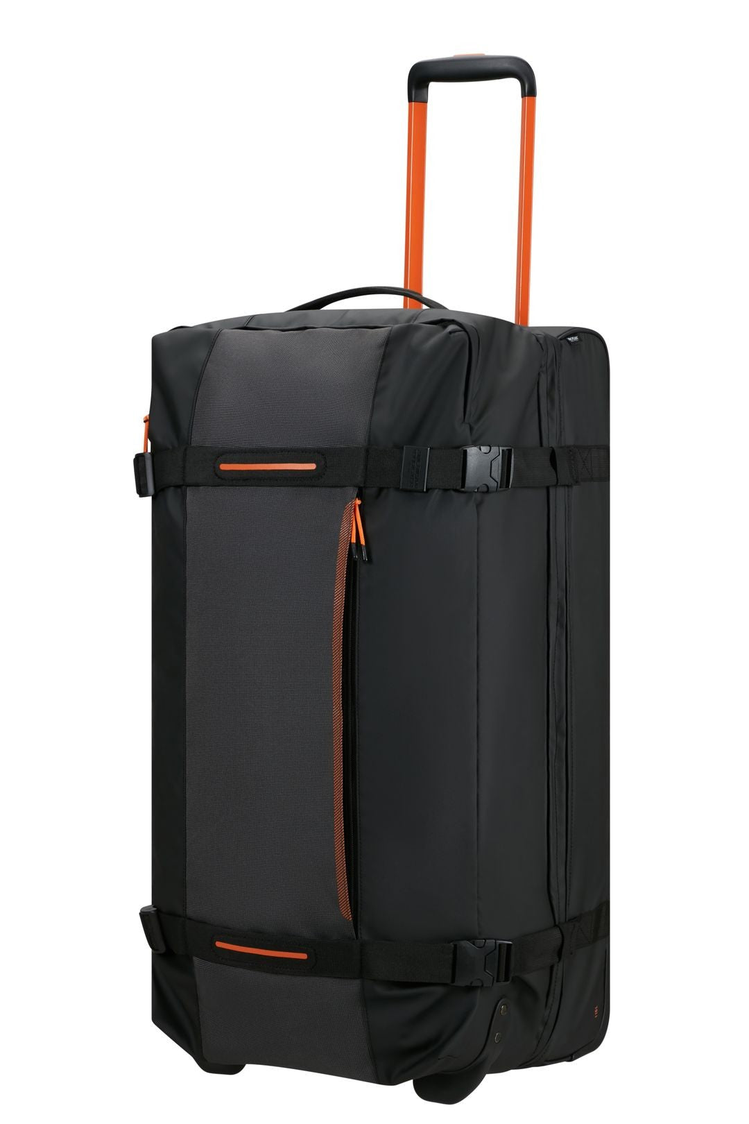 AMERICAN TOURISTER BOLSA DE VIAJE CON RUEDAS L URBAN TRACK LMTD