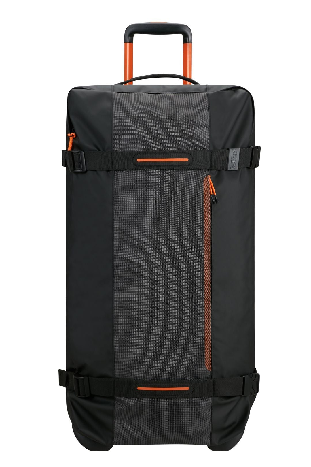 AMERICAN TOURISTER BOLSA DE VIAJE CON RUEDAS L URBAN TRACK LMTD