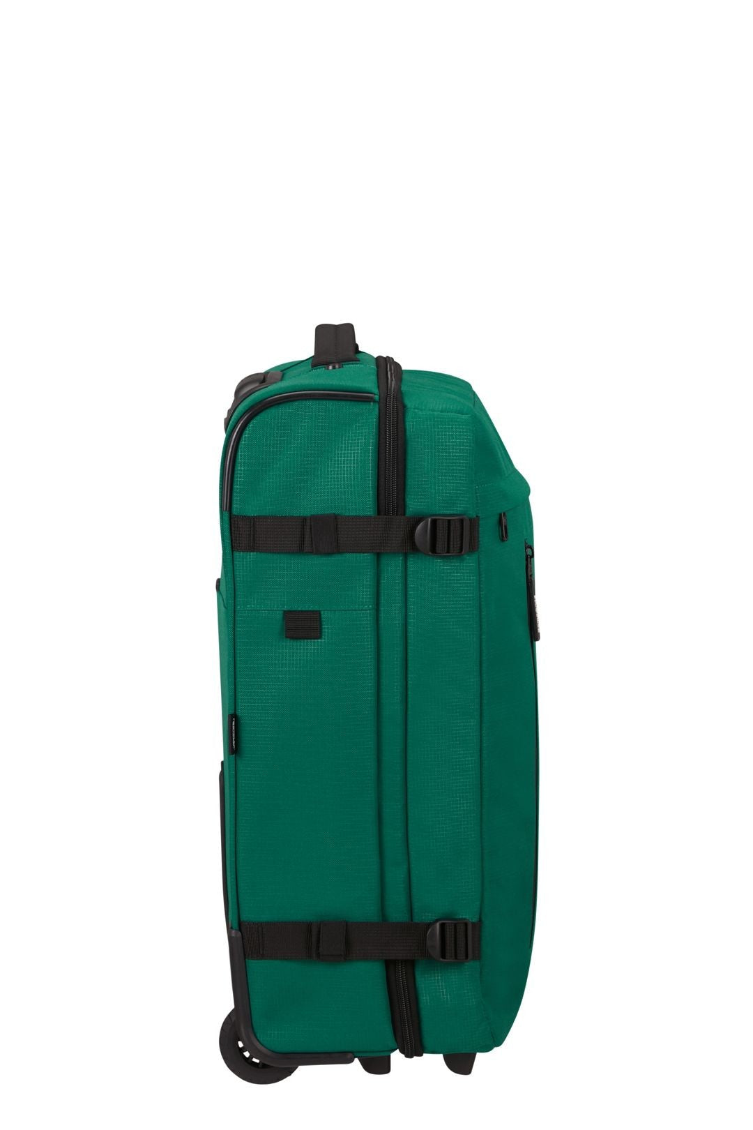 Maleta de Cabina Length ROADER 55cm de SAMSONITE