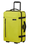 Maleta de Cabina Length ROADER 55cm de SAMSONITE