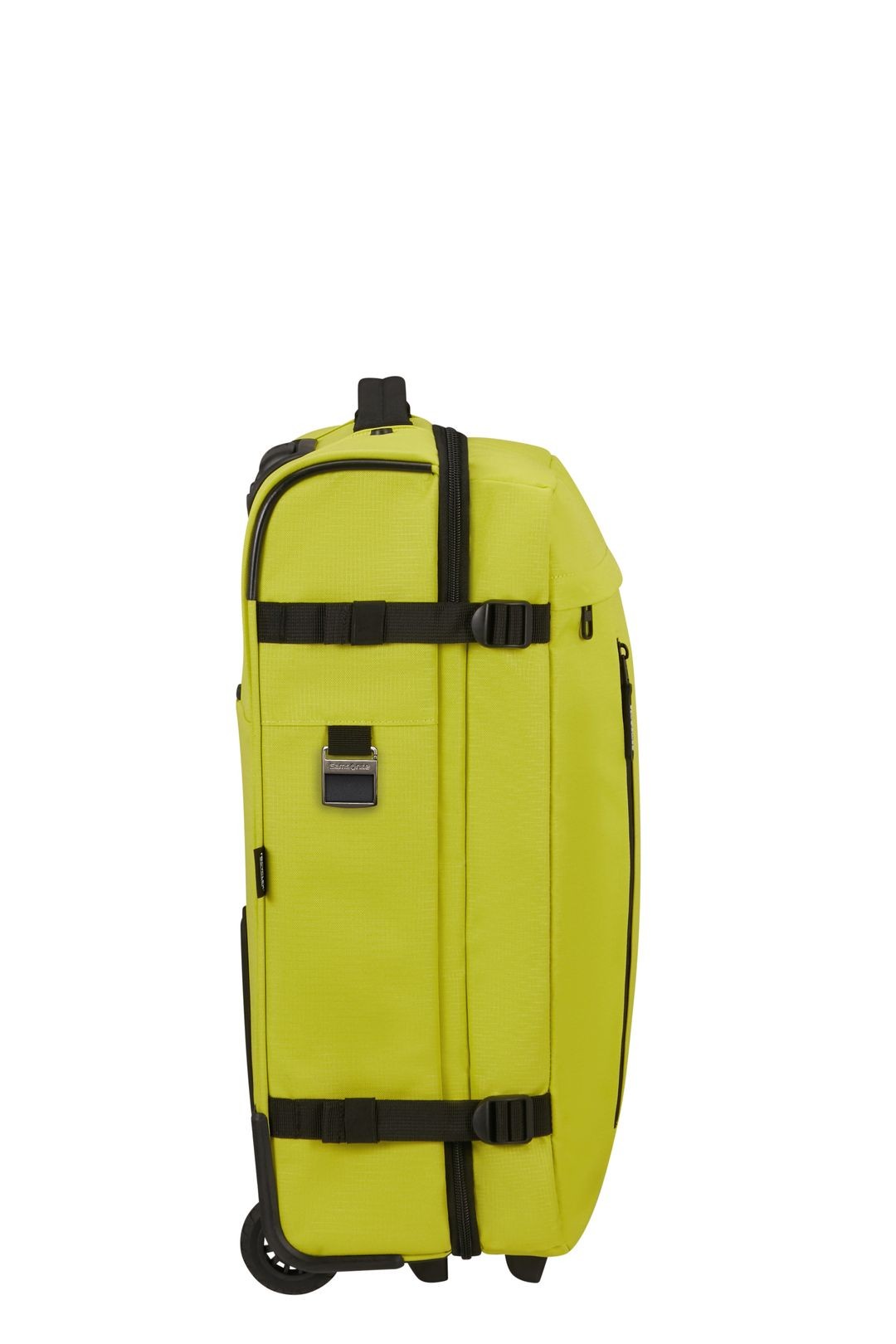 Maleta de Cabina Length ROADER 55cm de SAMSONITE