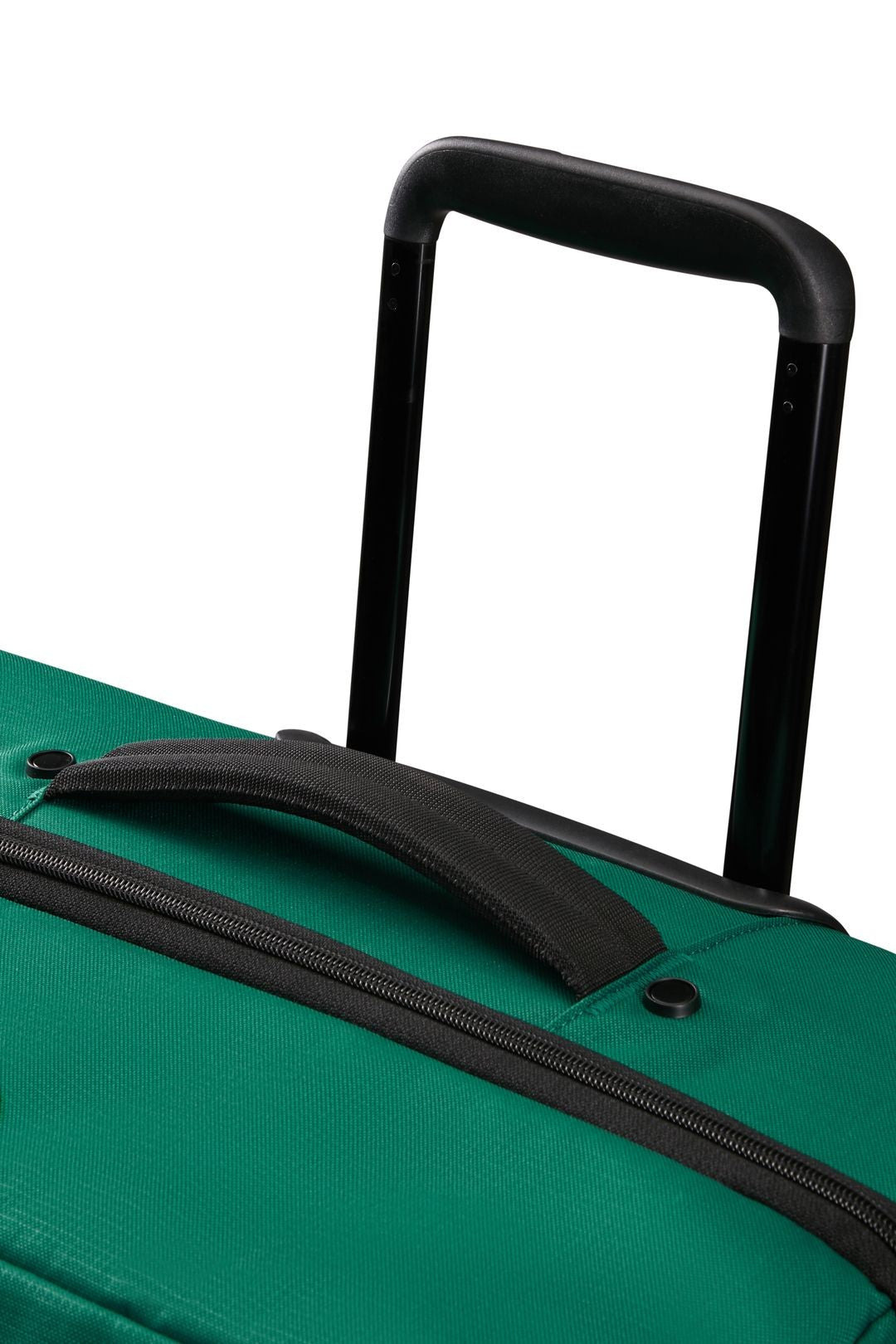 Maleta de Cabina Length ROADER 55cm de SAMSONITE