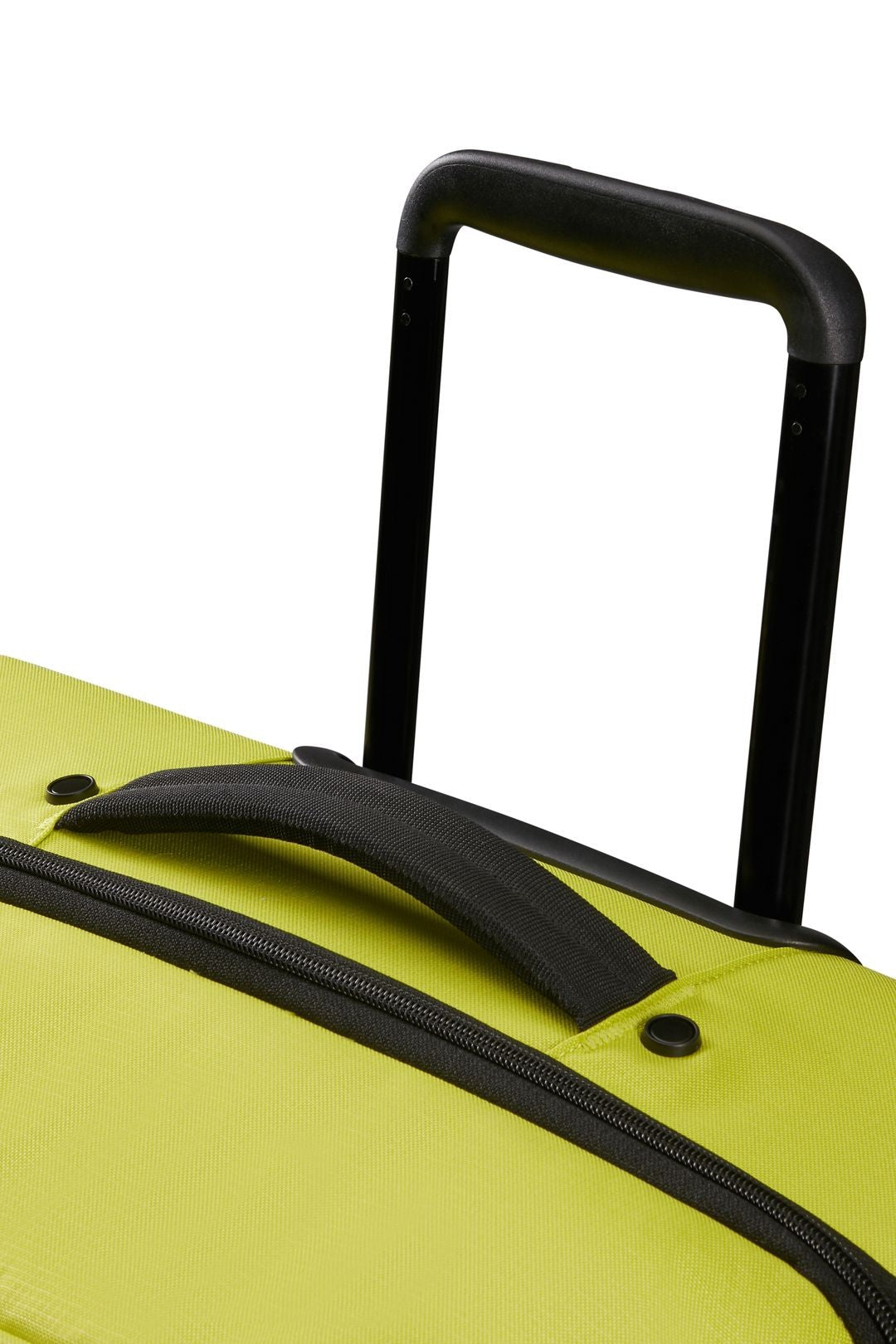 Maleta de Cabina Length ROADER 55cm de SAMSONITE