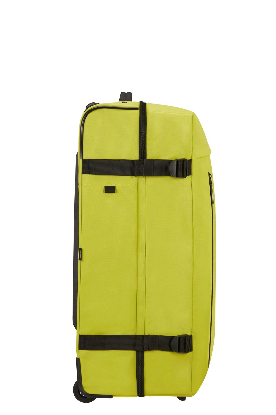 Maleta ROADER 79cm-2 ruedas de SAMSONITE