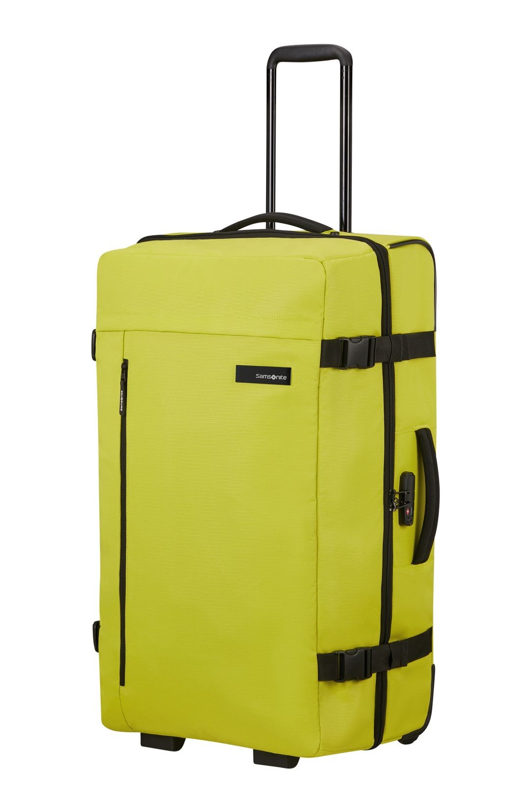 Maleta ROADER 79cm-2 ruedas de SAMSONITE