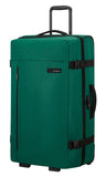 Maleta ROADER 79cm-2 ruedas de SAMSONITE