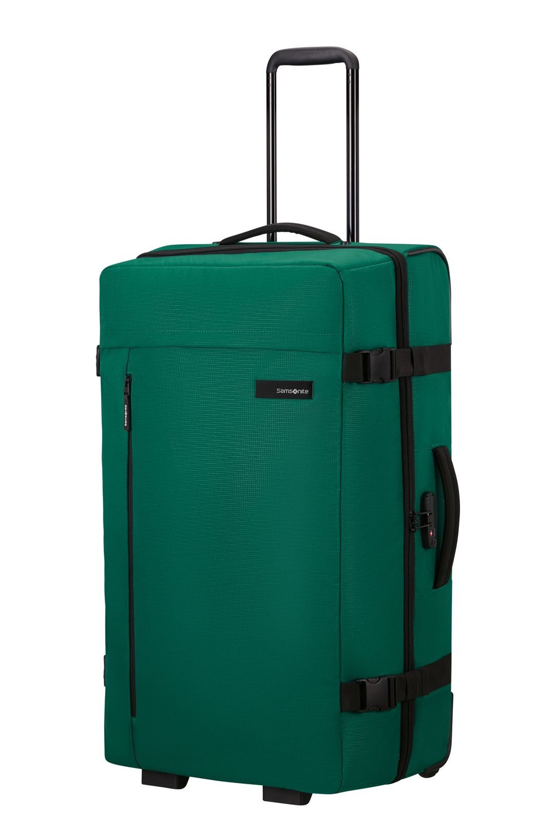 Maleta ROADER 79cm-2 ruedas de SAMSONITE