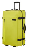 Maleta ROADER 79cm-2 ruedas de SAMSONITE