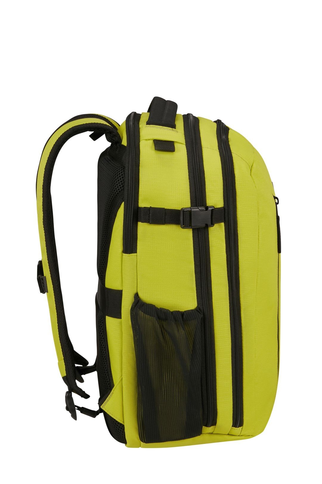 SAMSONITE Mochila para Portátil M -15.6"- ROADER