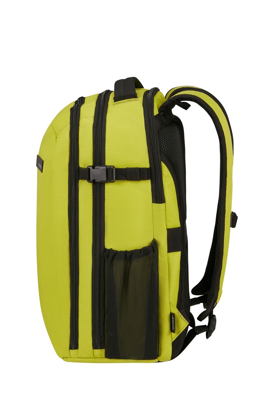 SAMSONITE Mochila para Portátil M -15.6"- ROADER